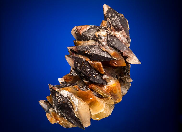 CALCITE